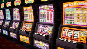 slots vamos
