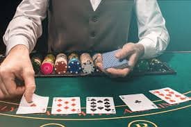 slots vamos