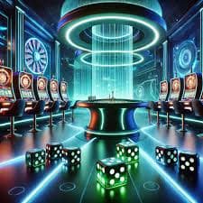 slots vamos