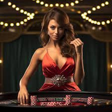 slots vamos