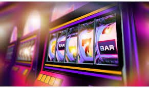 slots vamos