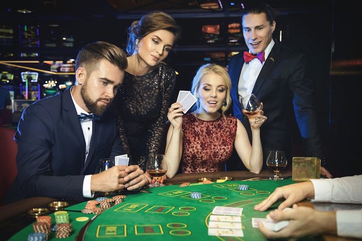 slots vamos