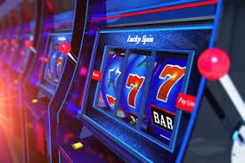 slots vamos