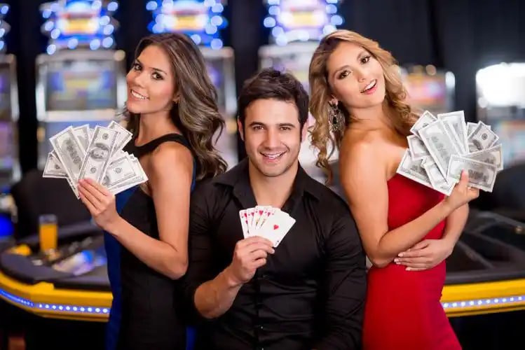 slots vamos