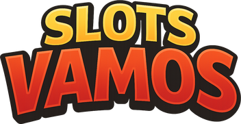 Slots Vamos